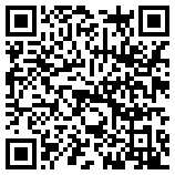 QR Code for Northern Berk Solid in Adams, MA 01220