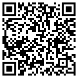 QR Code for Northfield Ambulance Services in Northfield, MA 01360