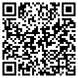 QR Code for Nutiques at the Barn in Paxton, MA 01612
