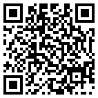 QR Code for O'leary Cyril in Fairhaven, MA 02719