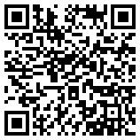 QR Code for Ocean State Job Lot in Somerset, MA 02726