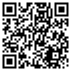 QR Code for Odanta Center in Harwich, MA 02645