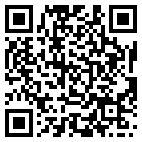 QR Code for Offshoots Inc. - Main Number in Charlestown, MA 02129