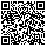 QR Code for Once Upon a Table in Lenox, MA 01240
