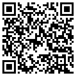 QR Code for Onezero Financial Systems in Cambridge, MA 02139