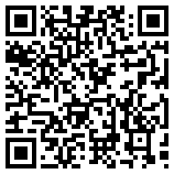 QR Code for Onset Water Dept in Onset, MA 02558