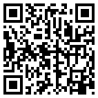 QR Code for Optibase Inc in Westford, MA 01886