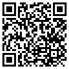 QR Code for Opticians 3 in Chestnut Hill, MA 02467