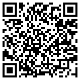 QR Code for Outer Reach Resort in North Truro, MA 02652