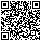 QR Code for P & E Woodworking in Walpole, MA 02081