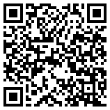 QR Code for Pad Printing Plates of NE in Easthampton, MA 01027