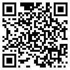 QR Code for Pawsmopolitan in Foxboro, MA 02035