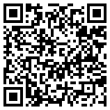 QR Code for Pe Investments in Weston, MA 02493