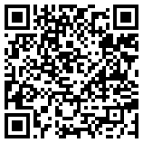 QR Code for Pequoig Apts in Athol, MA 01331