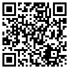 QR Code for Persson Sound in Edgartown, MA 02539