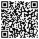 QR Code for Pest-B-Dead in Framingham, MA 01701