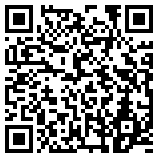 QR Code for Petit Robert Bistro in Needham, MA 02492