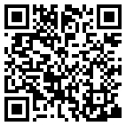 QR Code for Petrone Fred A Plumbr in Worcester, MA 01604