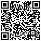 QR Code for Phillips Mary E CT Reprtr in Sagamore Beach, MA 02562