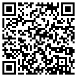 QR Code for Phoenix Data Systems in Fall River, MA 02723