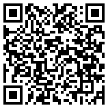 QR Code for Physicon Corp in Marion, MA 02738