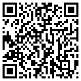 QR Code for Pill Michael Atty in Shutesbury, MA 01072