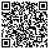 QR Code for Pine Craft Signs & Graphics in Brockton, MA 02301