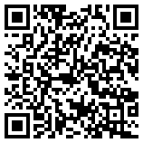 QR Code for Pinecones and Needles in Belmont, MA 02478