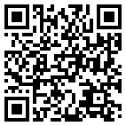 QR Code for Pink Dezine in Natick, MA 01760