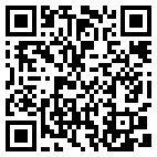 QR Code for Pirtek Avon in Avon, MA 02322