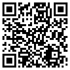 QR Code for Pj Keaging in Winchendon, MA 01475