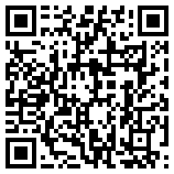 QR Code for Plumbing - Drain & Rooter in Shrewsbury, MA 01545