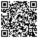 QR Code for Positive Changes Hypnosis in Needham Heights, MA 02494