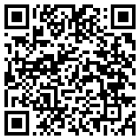 QR Code for Premier Electric in East Bridgewater, MA 02333