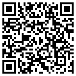QR Code for Premier Properties in Malden, MA 02148