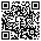 QR Code for Primecare Chiropratic in Malden, MA 02148
