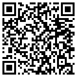 QR Code for Pulse Trading in Boston, MA 02109