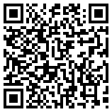 QR Code for Quick Stop in Malden, MA 02148