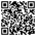 QR Code for RPM in Hingham, MA 02043