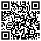 QR Code for Radioshack in Malden, MA 02148