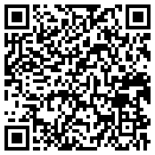 QR Code for Coyne & Sons General Contracting in Peabody, MA 01960