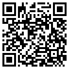 QR Code for Rcs CO in Woburn, MA 01801