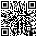 QR Code for Re Max in Eastham, MA 02642