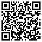 QR Code for Re Max in Dorchester, MA 02122