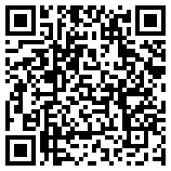 QR Code for Redbox in Jamaica Plain, MA 02130