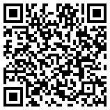 QR Code for Reliance Systems in Wellesley, MA 02482