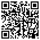QR Code for Resource in Cambridge, MA 02138