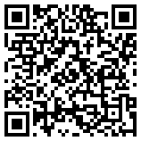 QR Code for Richie's Garage in Harwich, MA 02645