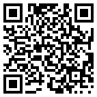 QR Code for Rina Boutique in Boston, MA 02116