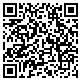 QR Code for Zucca in Reading, MA 01867